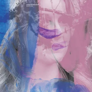 Hedvig Mollestad Weejuns Bitches Blues (CD)