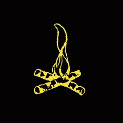 Frank Turner Campfire Punkrock 20 - LTD (LP)