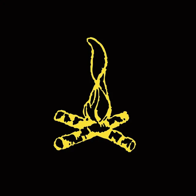 Frank Turner Campfire Punkrock 20 - LTD (LP) 