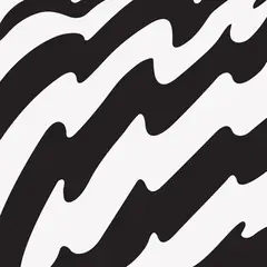 Boy With Apple Navigation (CD)