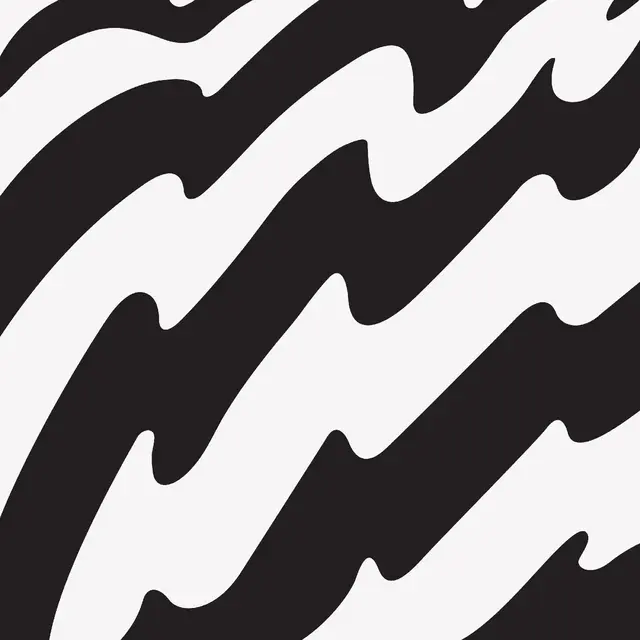 Boy With Apple Navigation - LTD (LP) 