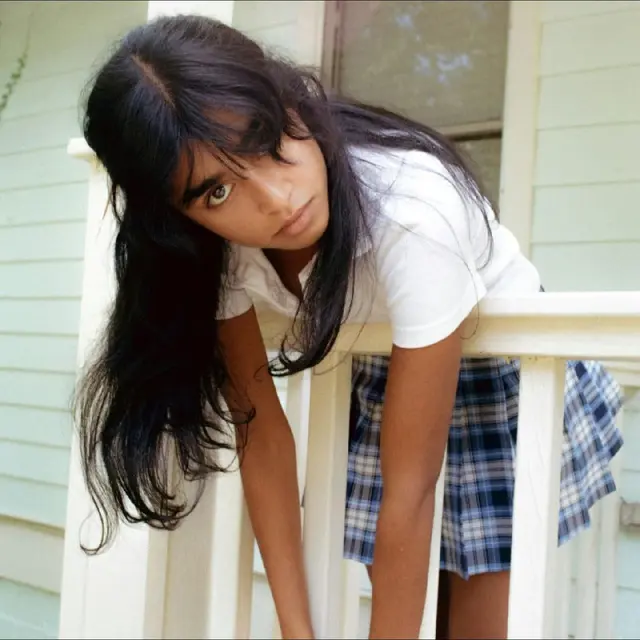 Quiet Light Blue Angel Sparkling Silver 1+2 (LP) 