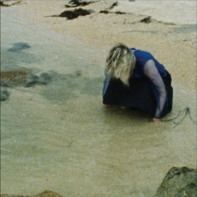 Elaine Howley The Distance Between Heart And… (LP) 