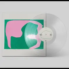 Laurie Torres Après Coup - LTD (LP)