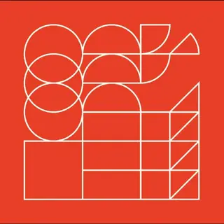 Akusmi Lines (LP)