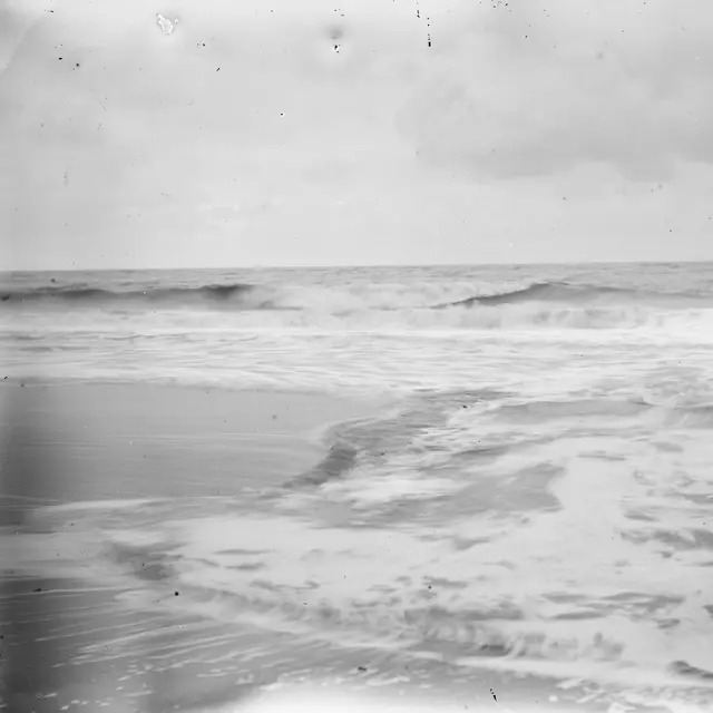 Juli Deák Brisk (LP) 