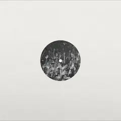 Four Tet Human Voice (12")