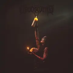 Doodswens Doodswens (CD)