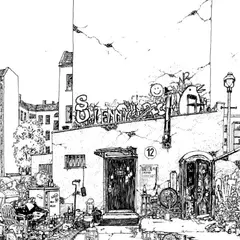 Oliver Koletzki 12 (2LP)