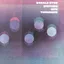 Donald Byrd Stepping Into Tomorrow (LP)