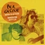 Per Gessle Henrys Gitarr - LTD (7")