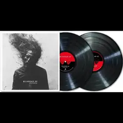 Blindead 23 Deuterium - LTD (2LP)