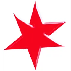 E The Artist Six (LP)