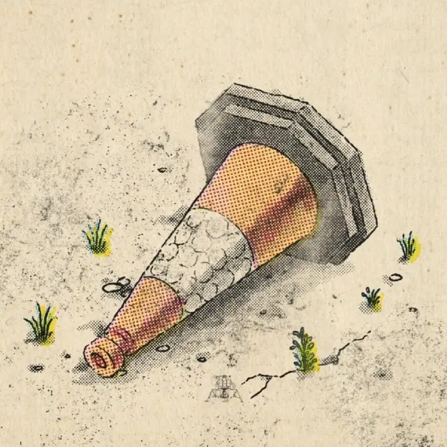 Twilight Sequence Stars Of The Wayside (CD) 