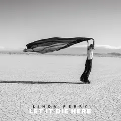 Linda Perry Let It Die Here  - LTD (2LP)
