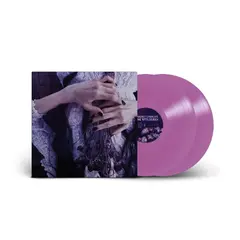 The Saddest Landscape Alone With Heaven - LTD (2LP)