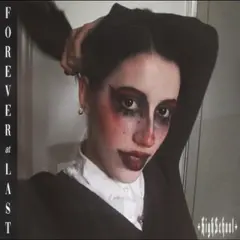 HighSchool Forever At Last - LTD (LP)