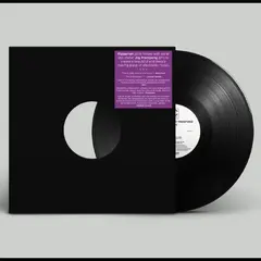 Ripperton &amp; Joy Frempong Sirens (12")