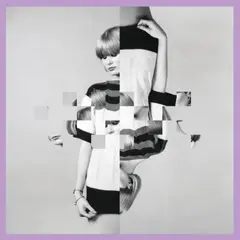 The Mistys Situations | Useless Mouths - LTD (LP)