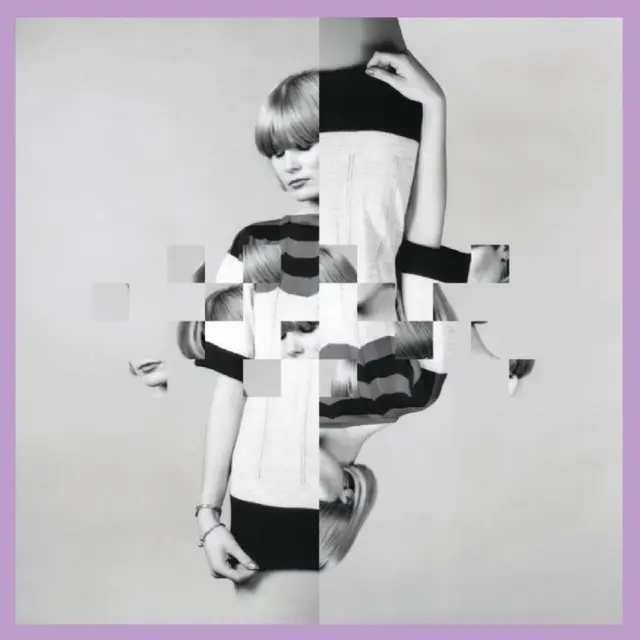 The Mistys Situations | Useless Mouths - LTD (LP) 