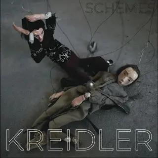 Kreidler Schemes (LP)