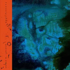 Commodo Deep Harbour (12")