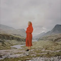 Juni Habel Evergreen In Your Mind (LP)