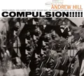 Andrew Hill Compulsion!!!!! - LTD (LP)