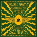 The Claypool Lennon Delirium The Great Parrot-Ox And The… (2LP)