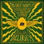 The Claypool Lennon Delirium The Great Parrot-Ox And The… (2LP)