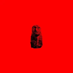 ØXN Cyrm - LTD (LP)