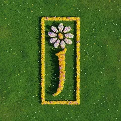 James Nothing But Love: The Definitive… (5LP)