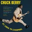 Chuck Berry St. Louis To Liverpool - LTD (LP)