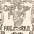 Charley Crockett Age Of The Ram (CD)