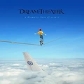 Dream Theater A Dramatic Turn Of Events - LTD (2LP)