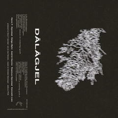 Hans P. Kjorstad Dålågjel (MC)