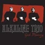Alkaline Trio Good Mourning (LP)