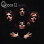 Queen Queen II (LP)