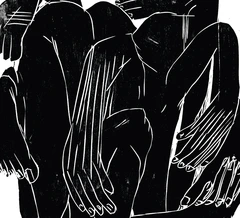 Don Broco Nightmare Tripping - LTD (CD)