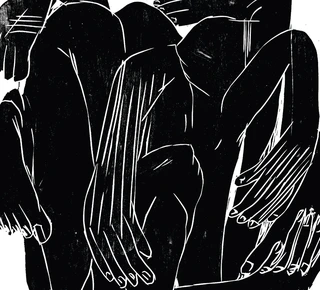 Don Broco Nightmare Tripping (CD)