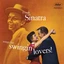 Frank Sinatra Songs For Swingin' Lovers - LTD (LP)