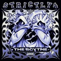 Denzel Curry &amp; The Scythe Strictly 4 The Scythe - LTD (LP)
