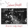 Sahara Hotnights No One Ever Really Changes (CD)