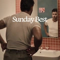 Nick Jonas Sunday Best (CD)