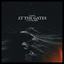 At The Gates The Ghost Of A Future Dead (CD)
