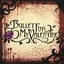 Bullet For My Valentine Bullet For My Valentine (CD)