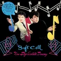 Soft Cell Non-Stop Ecstatic Dancing - LTD (2LP)