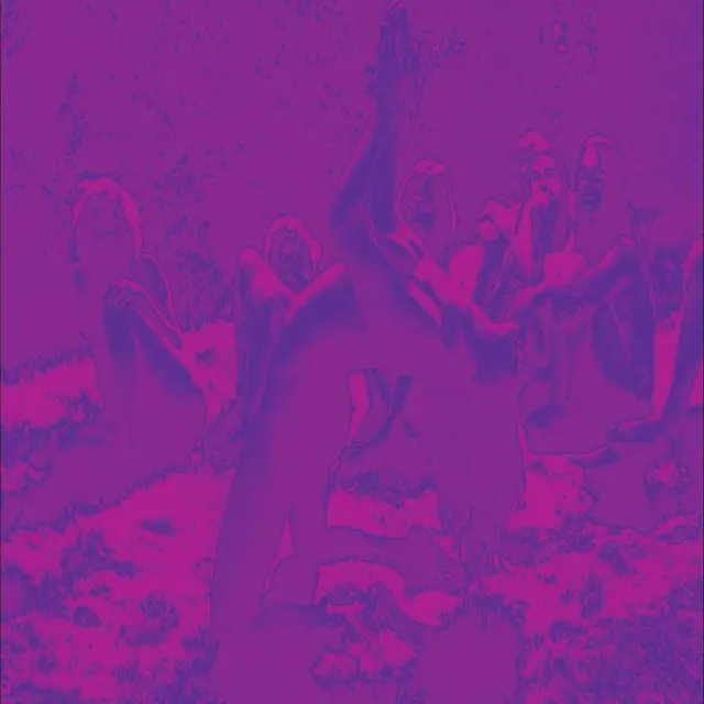Bardo Pond, Acid Mothers Temple… Acid Guru Pond (2LP) 
