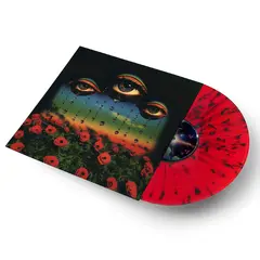 Common Saints Equinox - LTD (12")