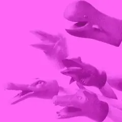 O$VMV$M Beach Road EP (12")